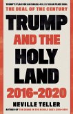 Trump and the Holy Land