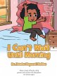 I Can't Wait Until Morning - Bild 1