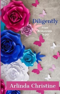 Diligently - Christine, Arlinda