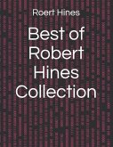 Best of Robert Hines Collection