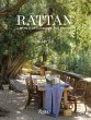 Rattan - Bild 1