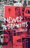 Newer Testaments Newer Testaments