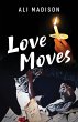 Love Moves - Bild 1