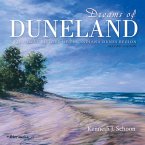 Dreams of Duneland