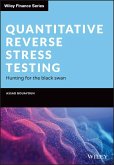 Quantitative Reverse Stress Testing Quantitative Reverse Stress Testing