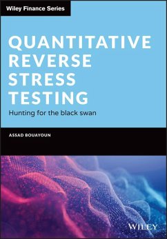 Cover Quantitative Reverse Stress Testing