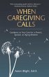 When Caregiving Calls - Bild 1