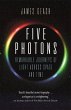 Five Photons - Bild 1