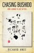 Chasing Bushido - Bild 1