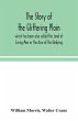 The story of the Glittering Plain which... - Bild 1