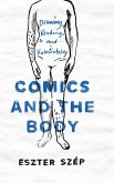 Comics and the Body