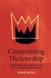 Constraining Dictatorship - Bild 1