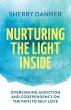 Nurturing the Light Inside - Bild 1