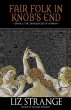 Fair Folk in Knob's End - Bild 1
