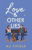 Love And Other Lies