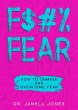 F$#% FEAR - Bild 1
