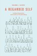 A Regarded Self - Bild 1