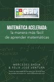 Matemática Acelerada