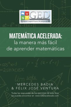 Cover Matemática Acelerada
