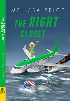 The Right Closet - Price, Melissa