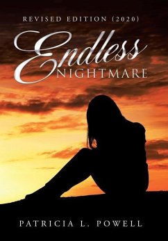 Endless Nightmare - Powell, Patricia L.