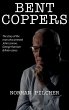 Bent Coppers - Bild 1