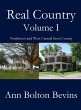Real Country Volume One - Bild 1