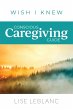 Conscious Caregiving Guide - Bild 1