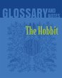 The Hobbit Glossary and Notes: The... - Bild 1