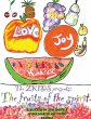 The Zkids presents the fruits of the... - Bild 1