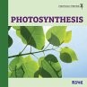 Photosynthesis - Bild 1