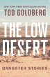 The Low Desert - Bild 1
