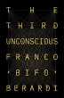 The Third Unconscious - Bild 1