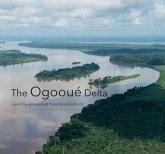 The Ogooue Delta The Ogooue Delta
