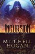 Incursion - Bild 1