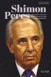 Shimon Peres - Bild 1