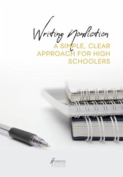 Writing Nonfiction