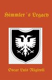 Himmler´s Legacy