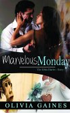 A Marvelous Monday (The Zelda Diaries, #7) (eBook, ePUB)