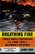 Breathing Fire (eBook, ePUB) - Bild 1