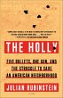 The Holly (eBook, ePUB) - Bild 1