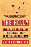 The Holly (eBook, ePUB)