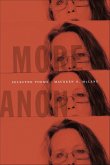 More Anon (eBook, ePUB) More Anon (eBook, ePUB)