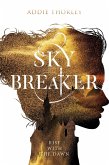 Sky Breaker (eBook, ePUB)