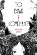 To Break a Covenant (eBook, ePUB) - Bild 1
