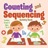 COUNTING & SEQUENCING ACTIVITY