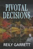 Pivotal Decisions