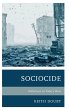 Sociocide - Bild 1