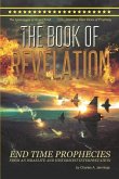 The Book Of Revelation: From An Israelite And Historicist Interpretation