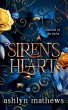 A Siren's Heart - Bild 1